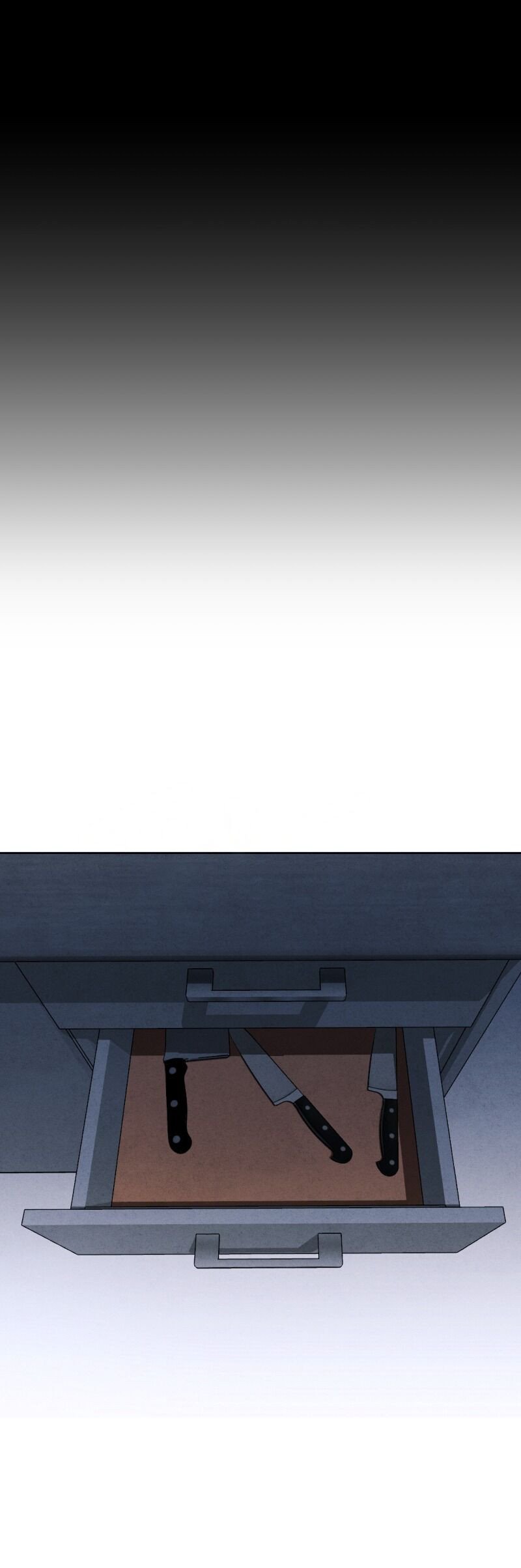 Hand Jumper: Chapter 67