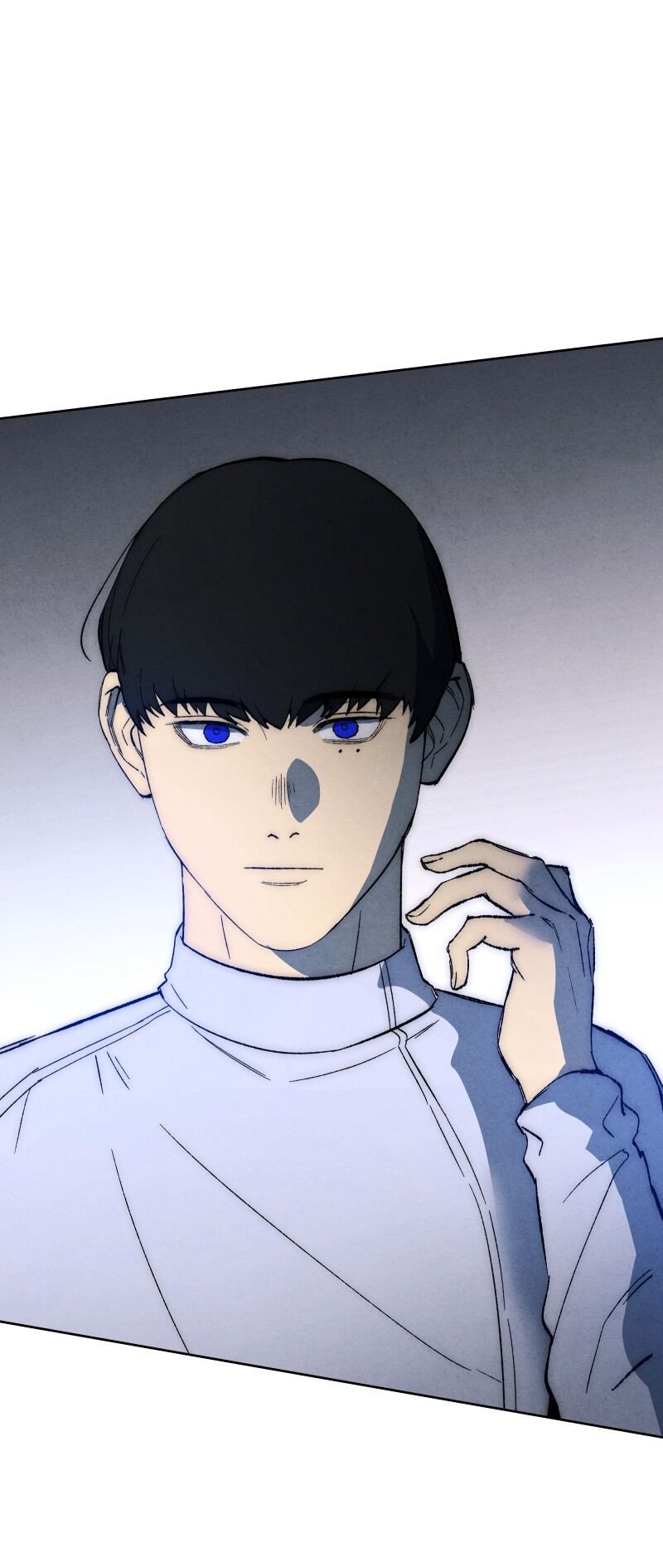 Hand Jumper: Chapter 67