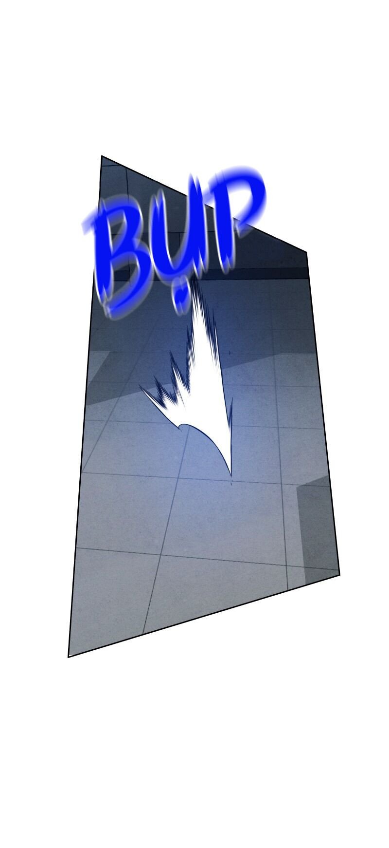 Hand Jumper: Chapter 67