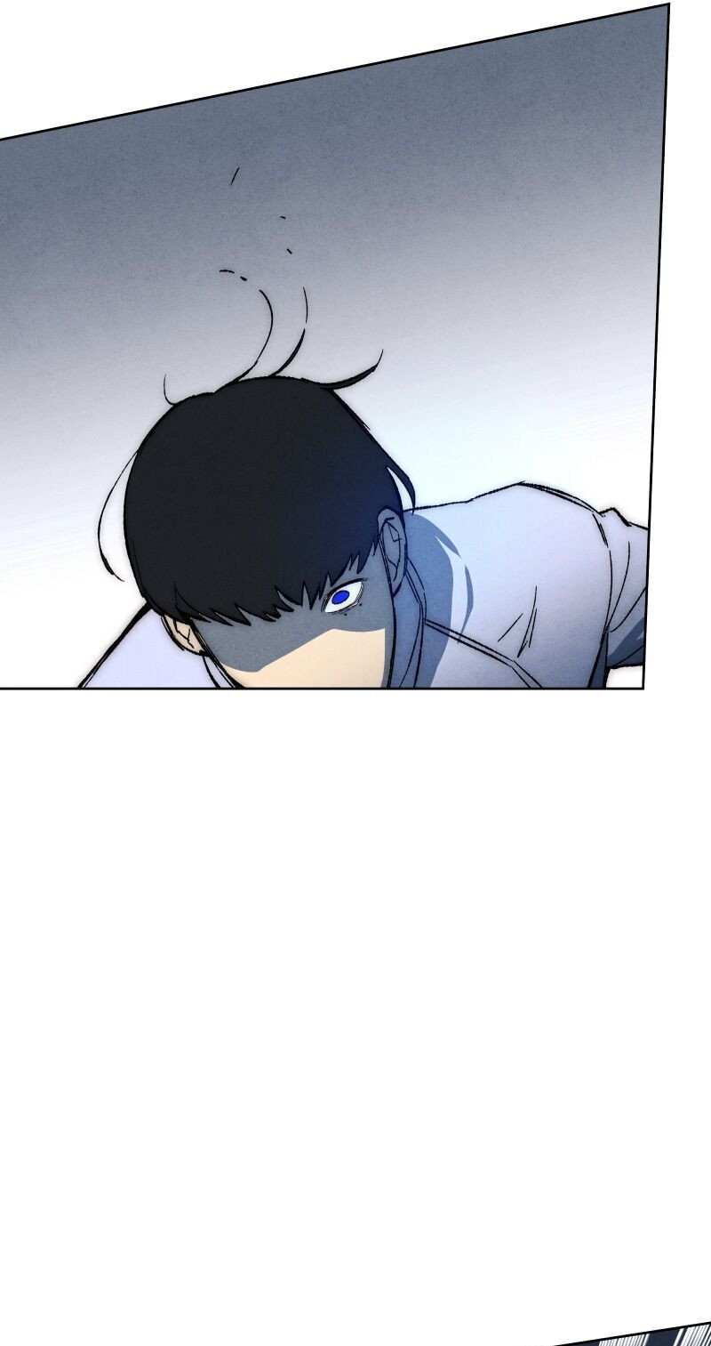 Hand Jumper: Chapter 67