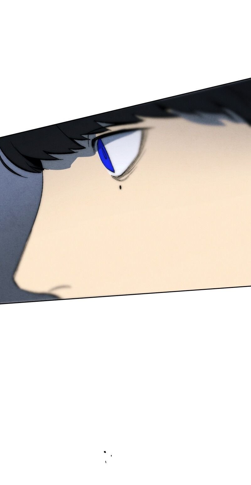 Hand Jumper: Chapter 67