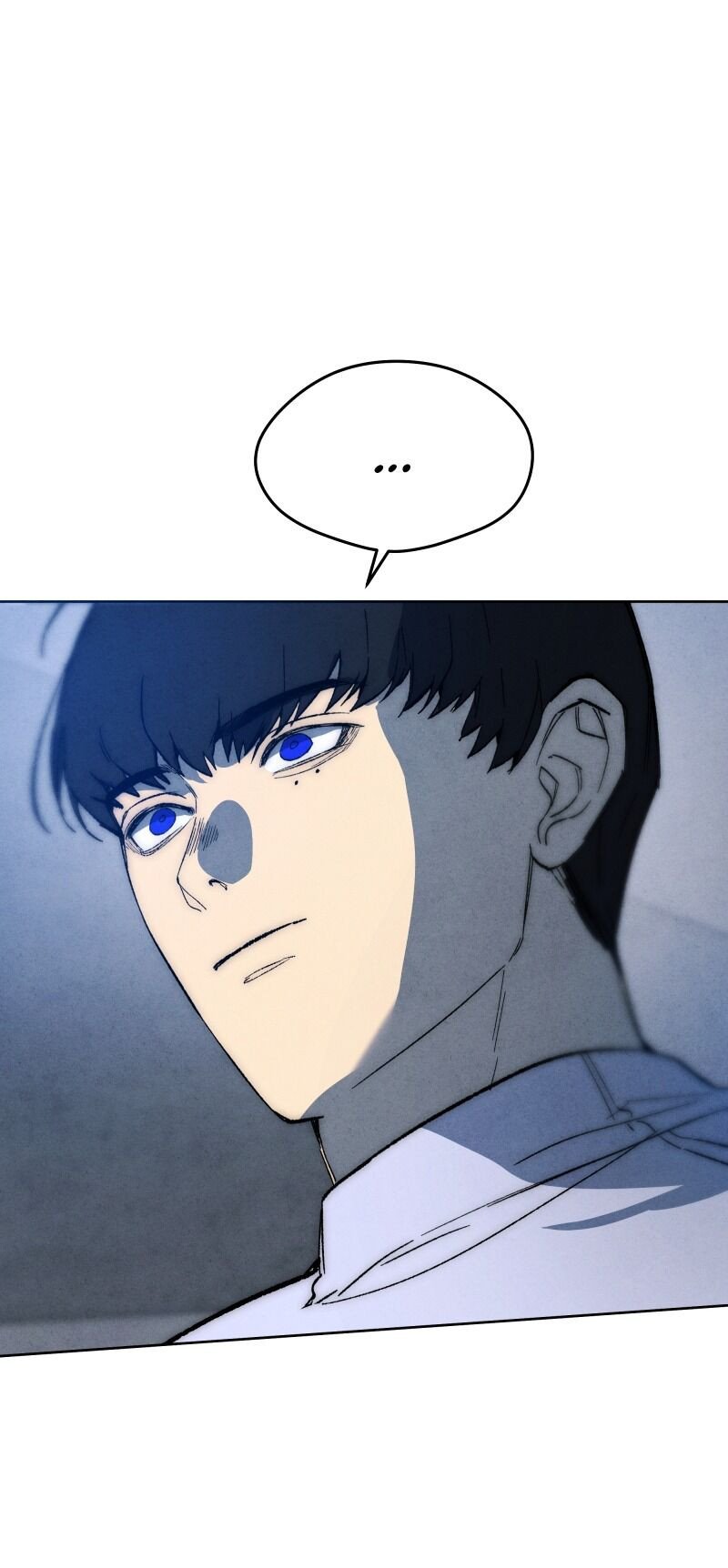 Hand Jumper: Chapter 67