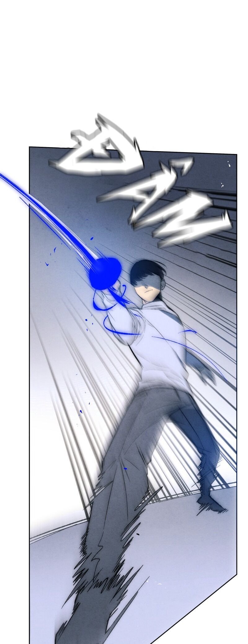 Hand Jumper: Chapter 67