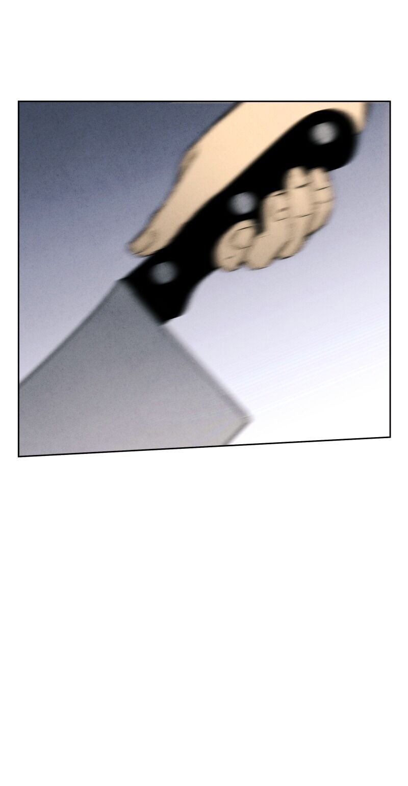 Hand Jumper: Chapter 67