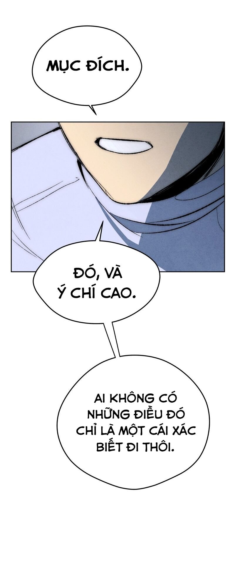 Hand Jumper: Chapter 67