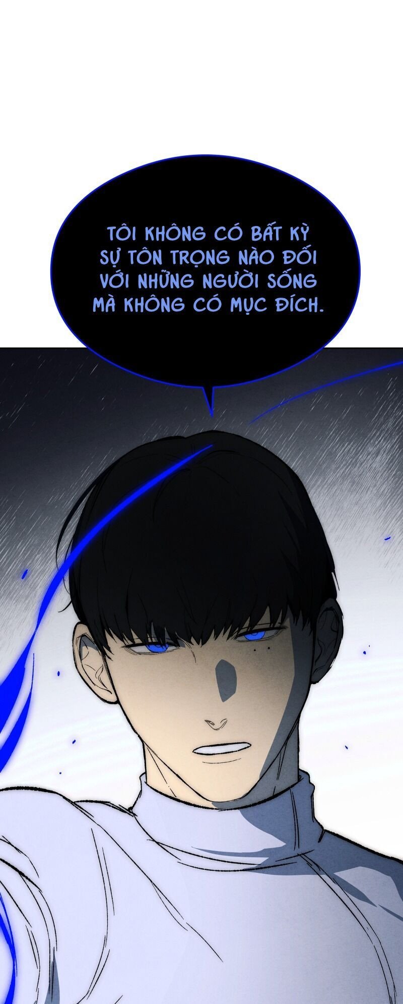Hand Jumper: Chapter 67