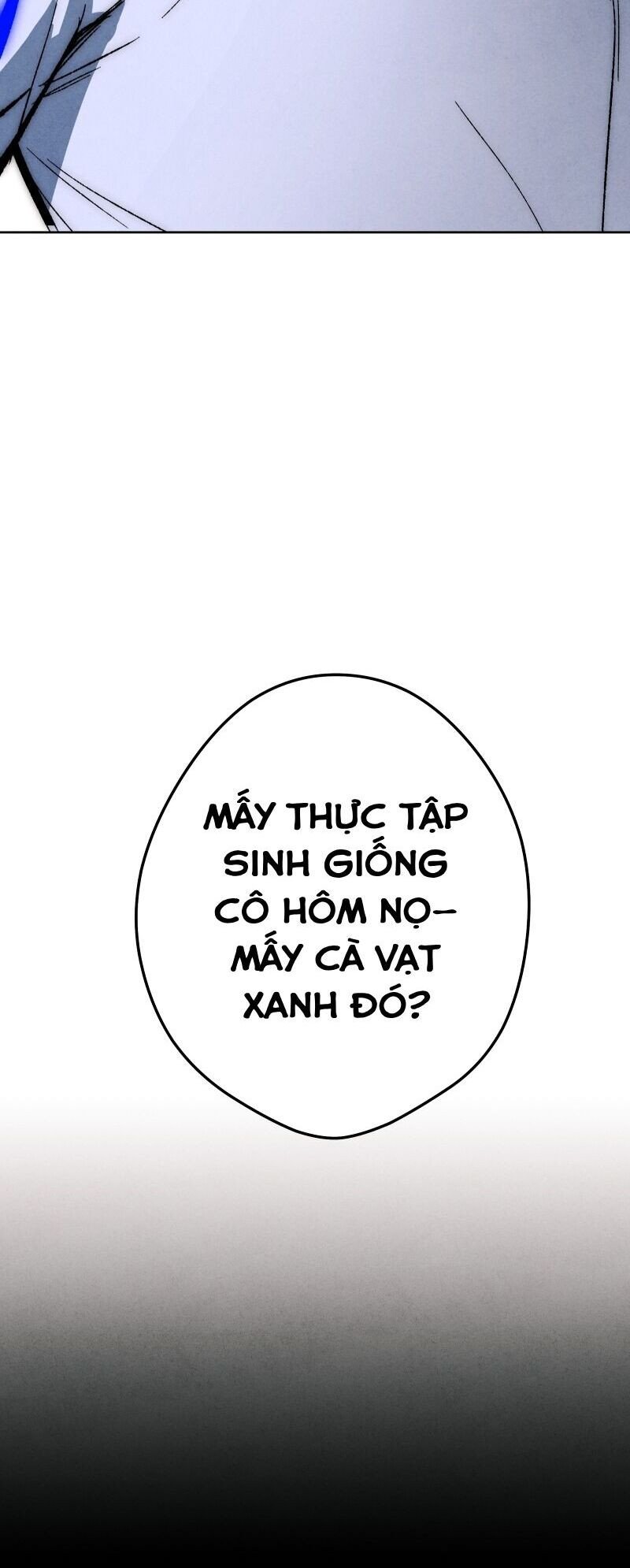 Hand Jumper: Chapter 67