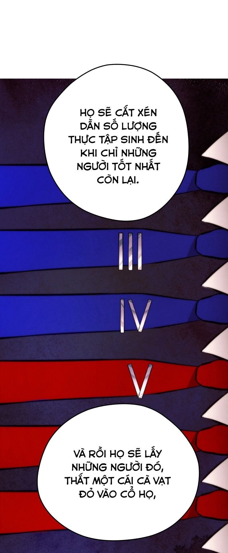 Hand Jumper: Chapter 67