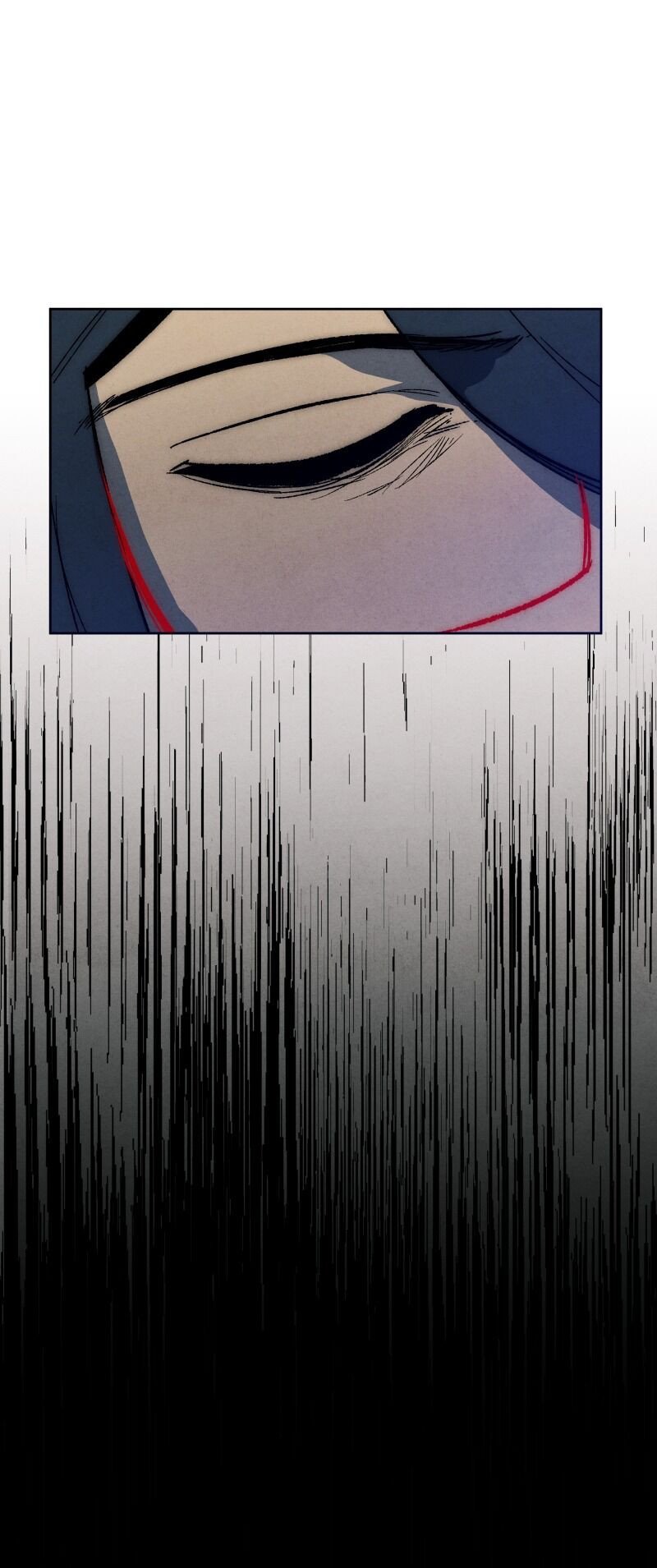 Hand Jumper: Chapter 67