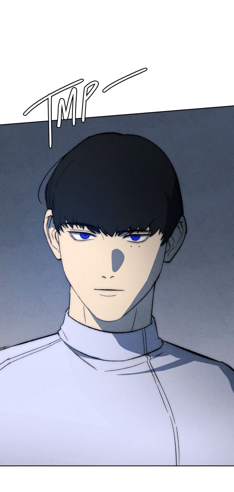 Hand Jumper: Chapter 67