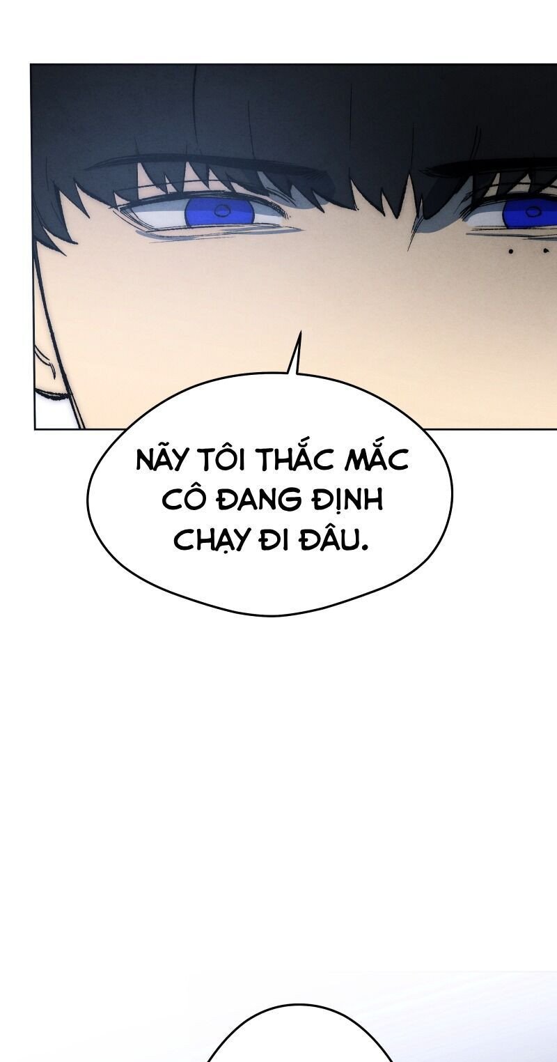 Hand Jumper: Chapter 67