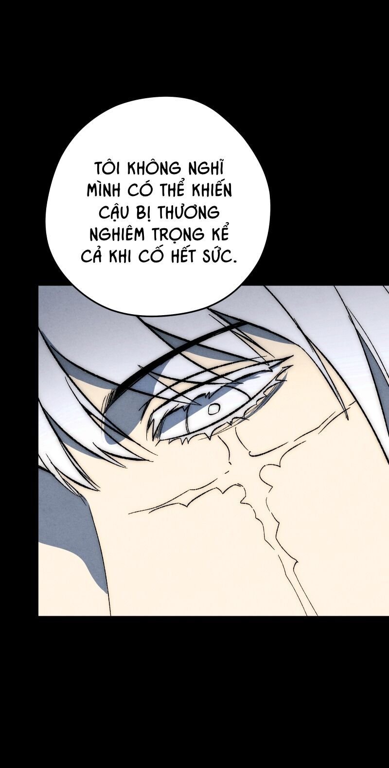 Hand Jumper: Chapter 68