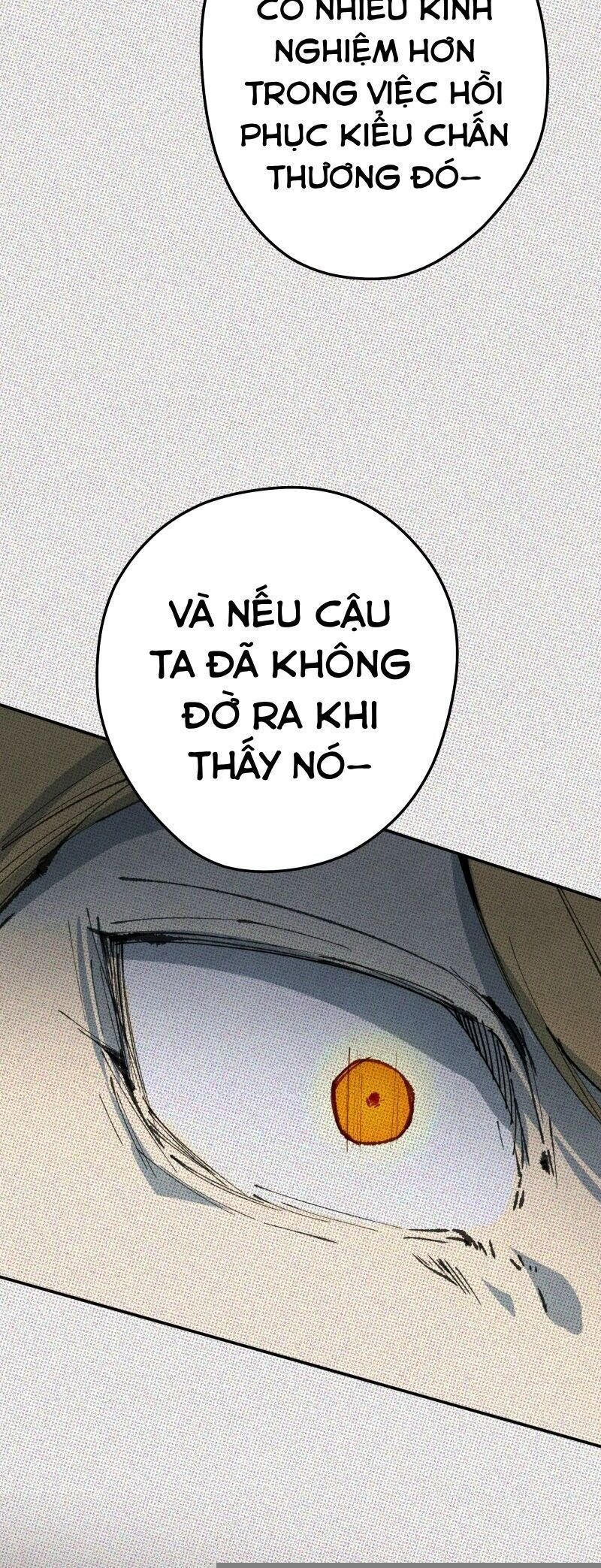 Hand Jumper: Chapter 68
