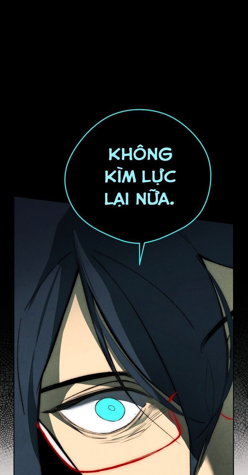 Hand Jumper: Chapter 68