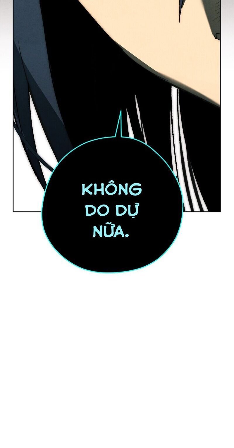 Hand Jumper: Chapter 68