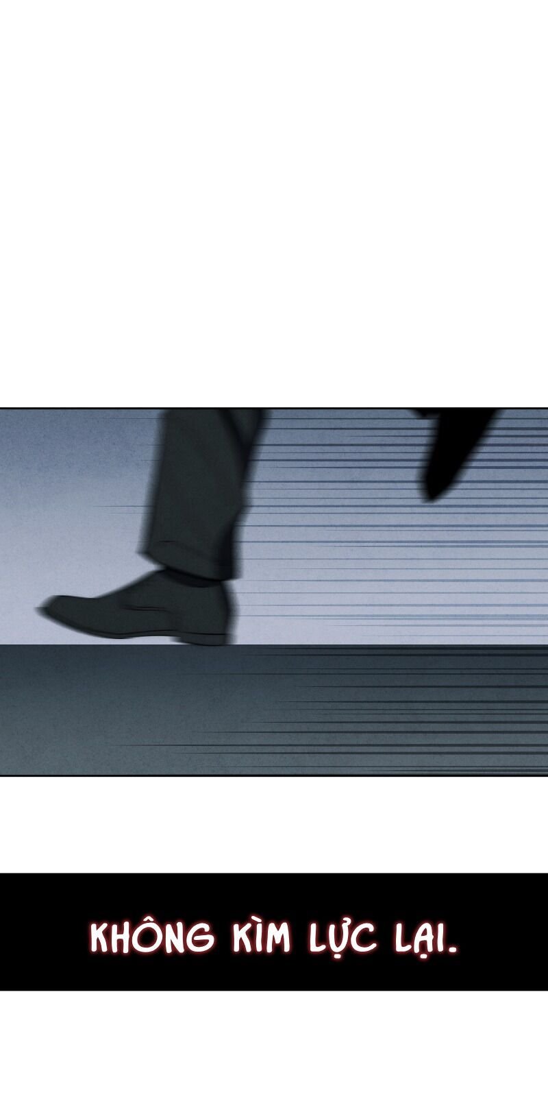Hand Jumper: Chapter 68
