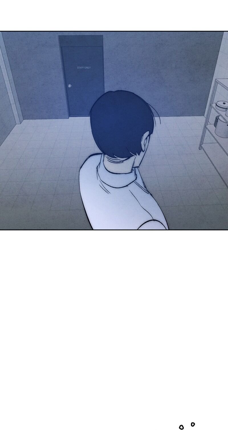 Hand Jumper: Chapter 68