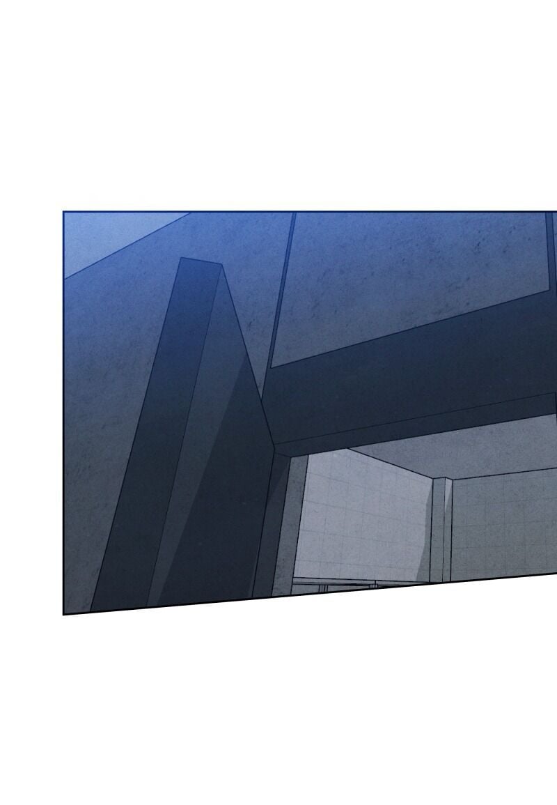 Hand Jumper: Chapter 68