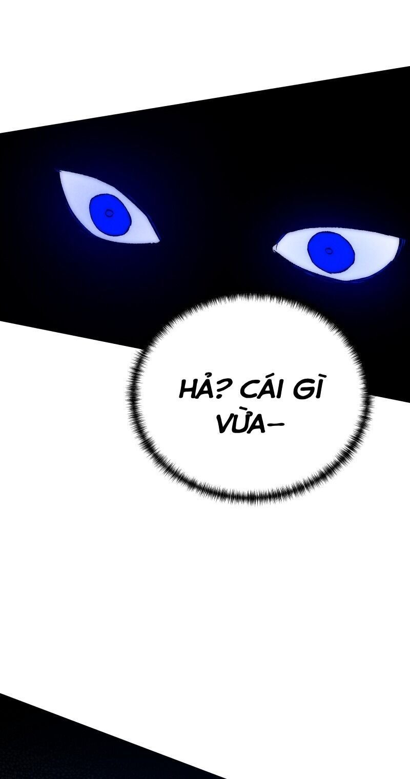 Hand Jumper: Chapter 68