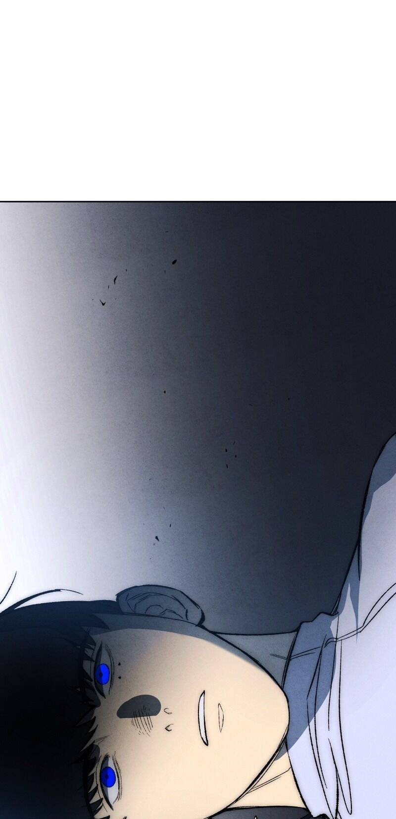Hand Jumper: Chapter 68