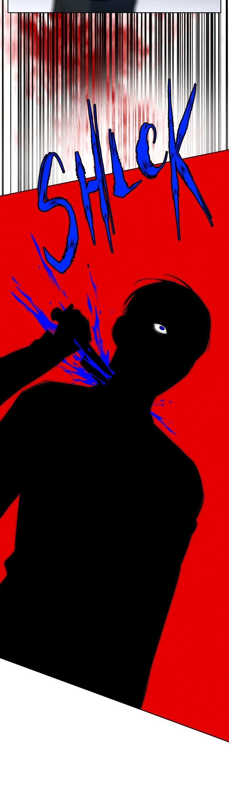 Hand Jumper: Chapter 68