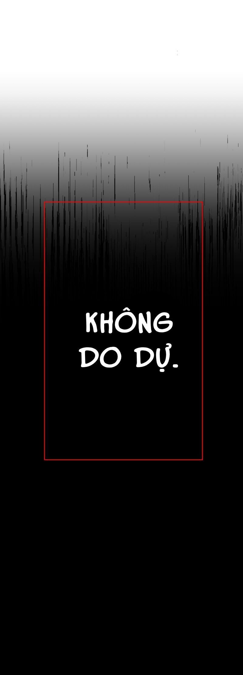 Hand Jumper: Chapter 68