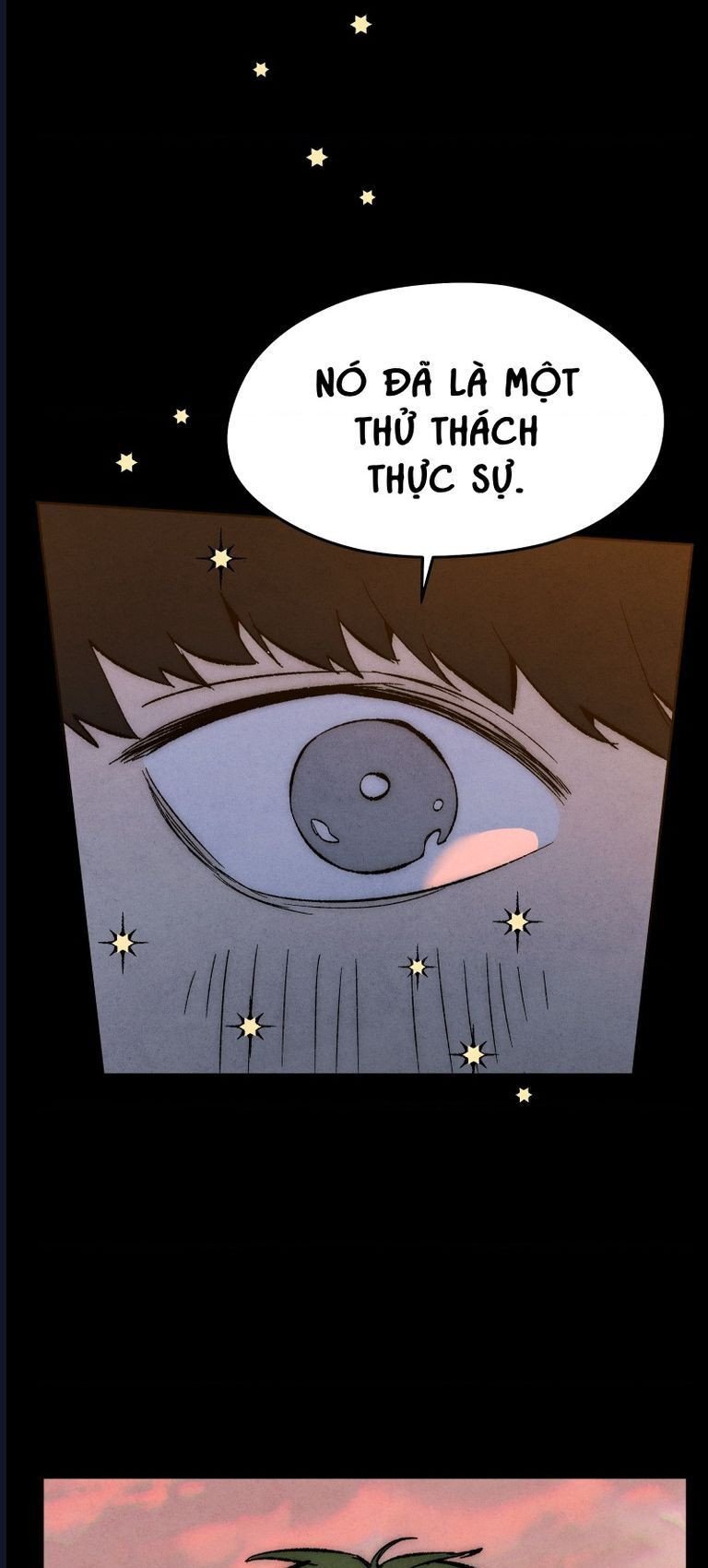 Hand Jumper: Chapter 69