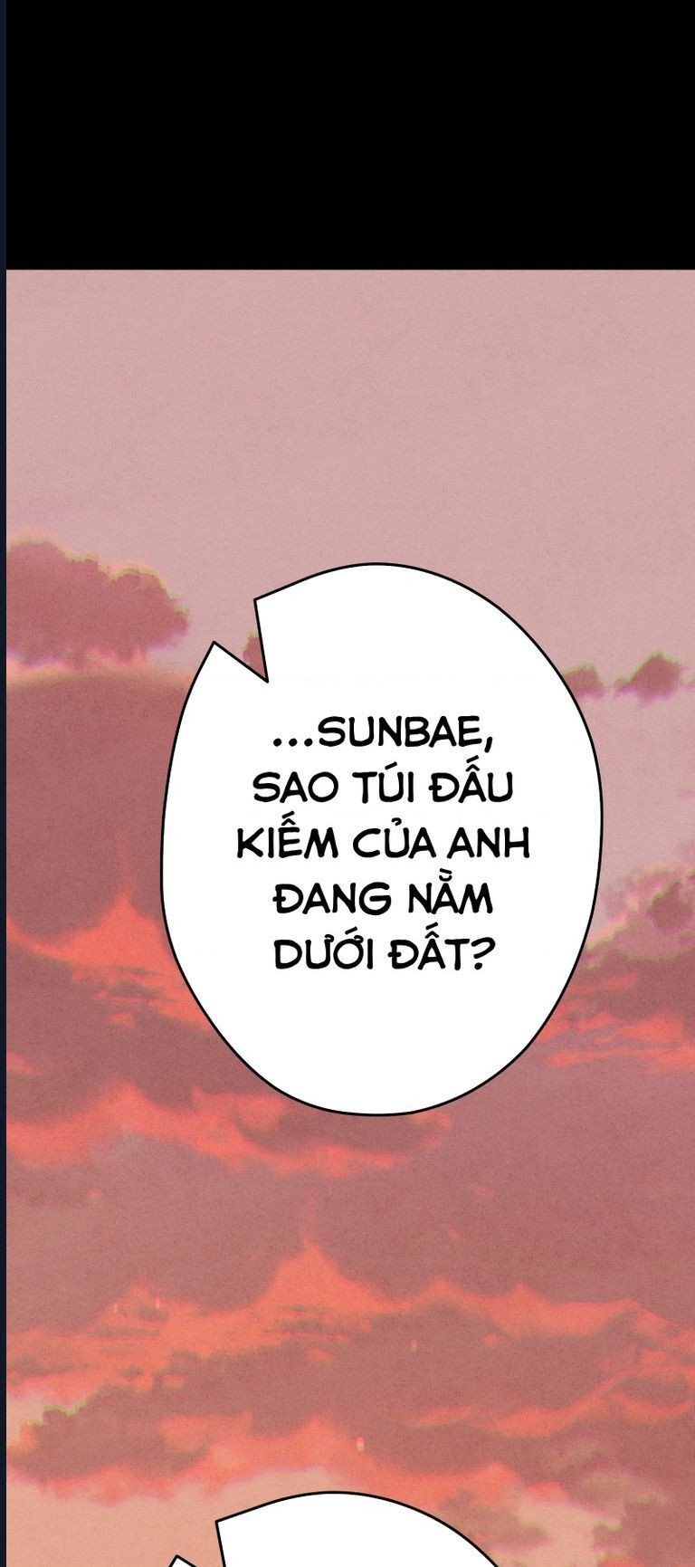Hand Jumper: Chapter 69