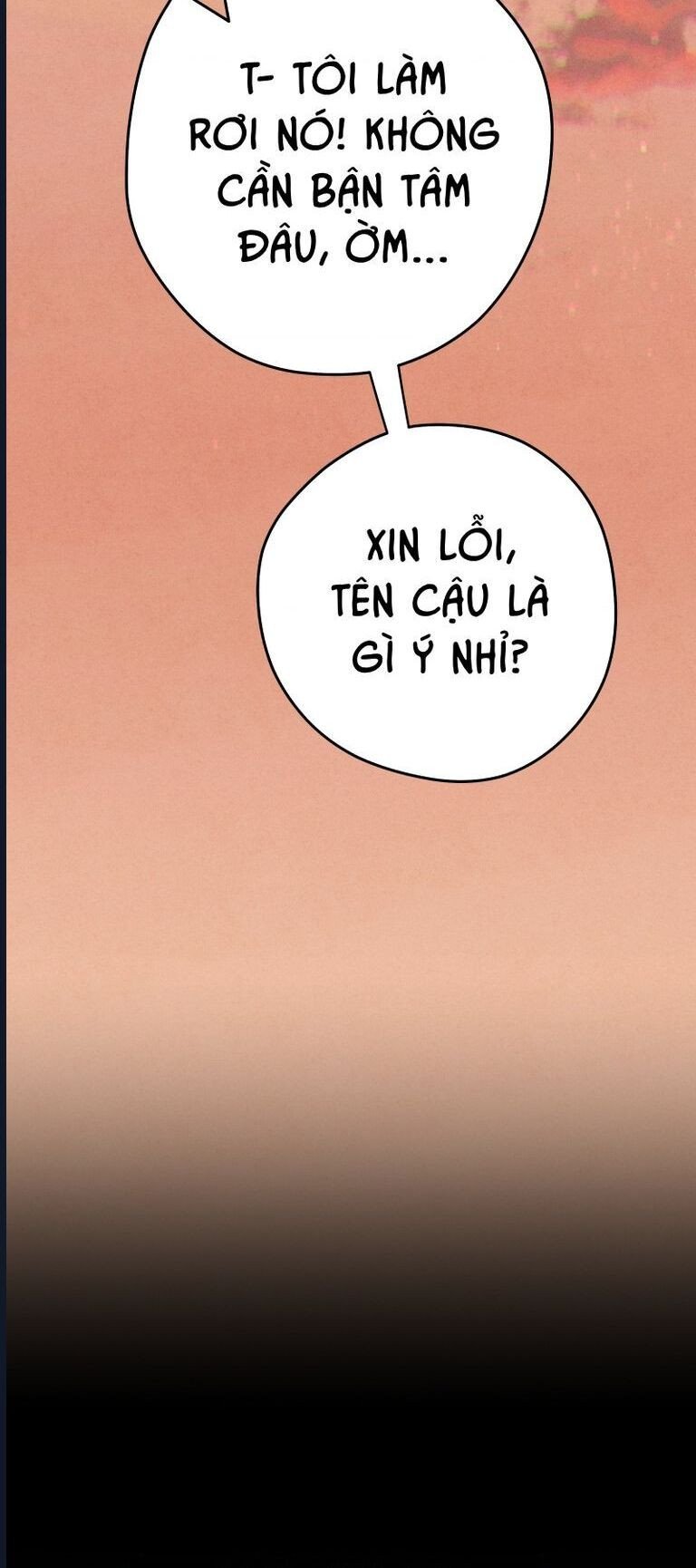 Hand Jumper: Chapter 69