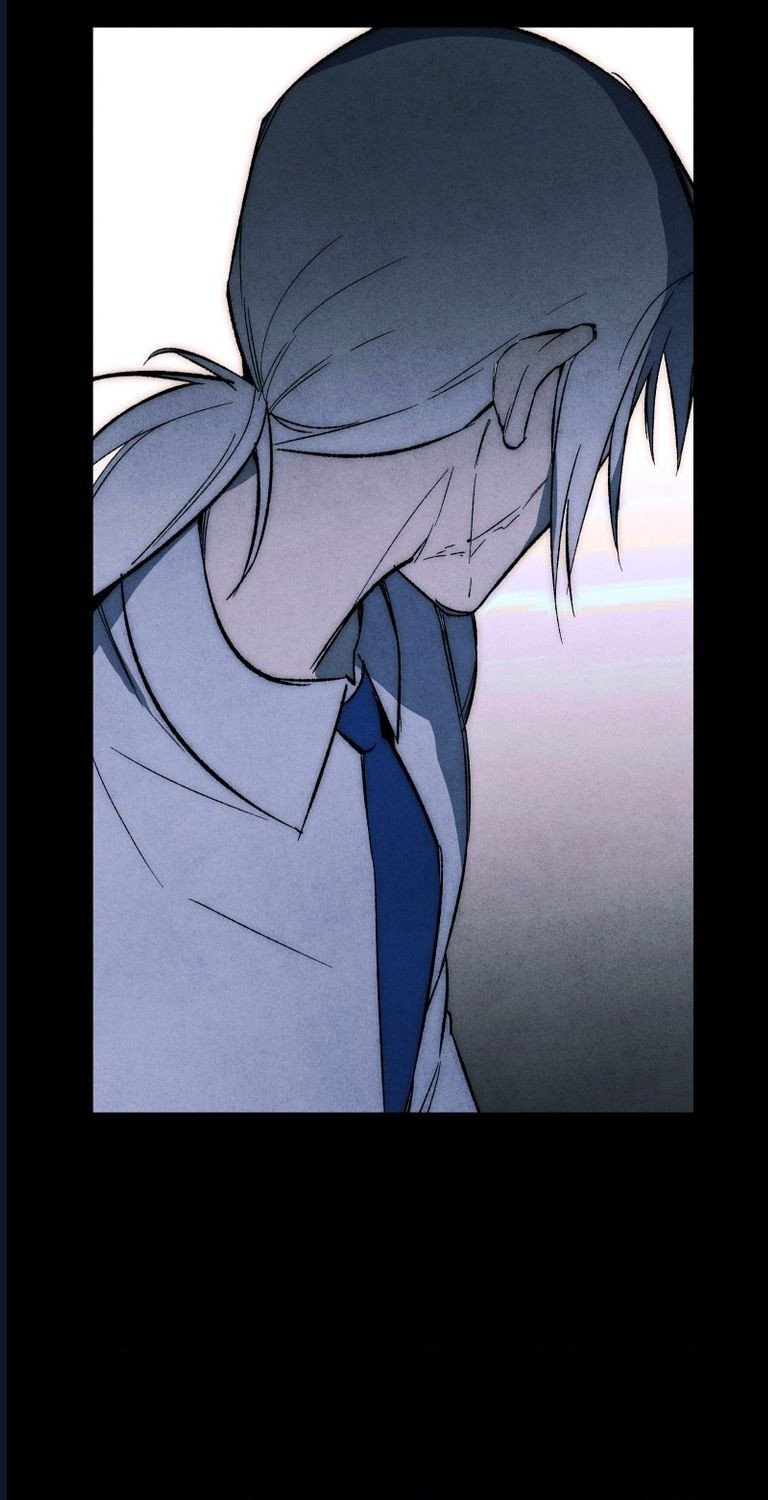 Hand Jumper: Chapter 69