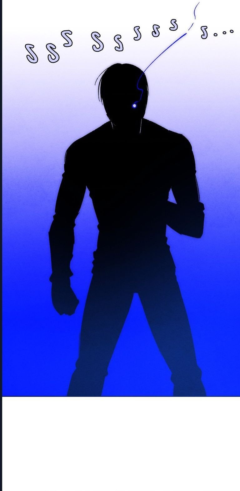 Hand Jumper: Chapter 69