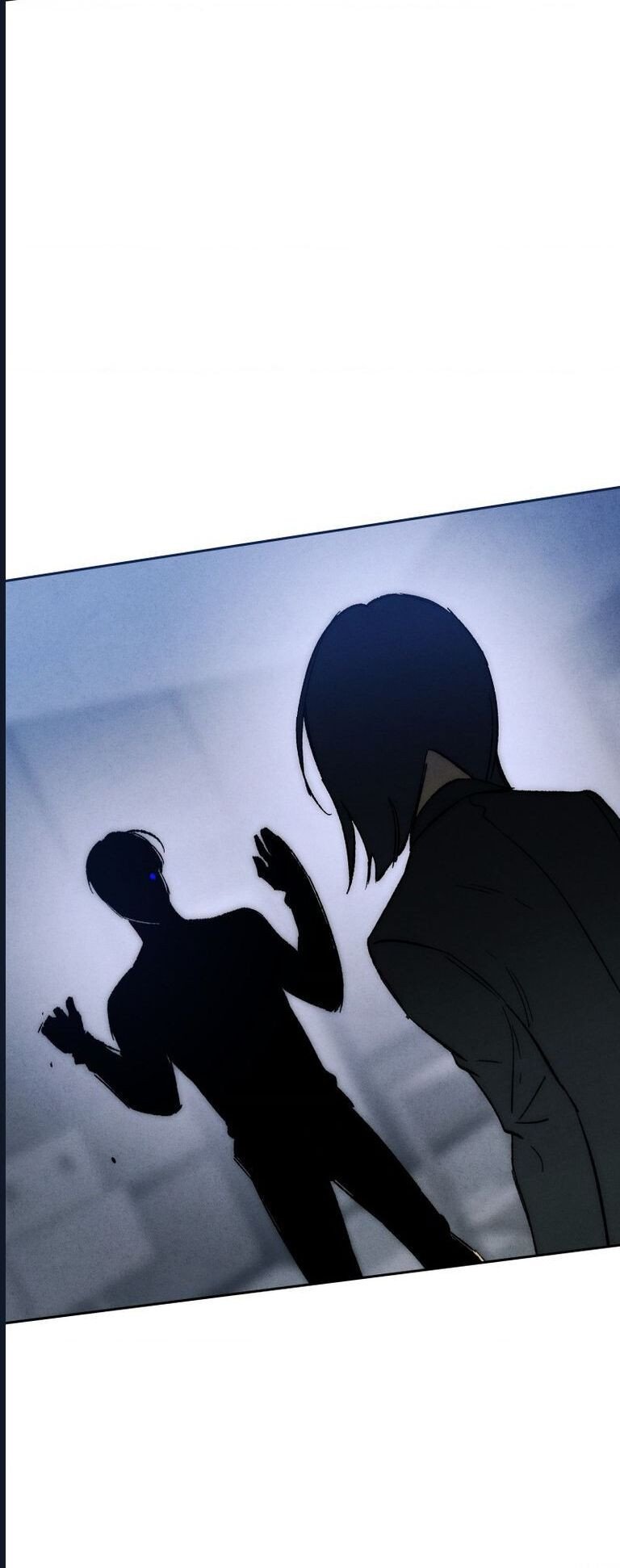 Hand Jumper: Chapter 69