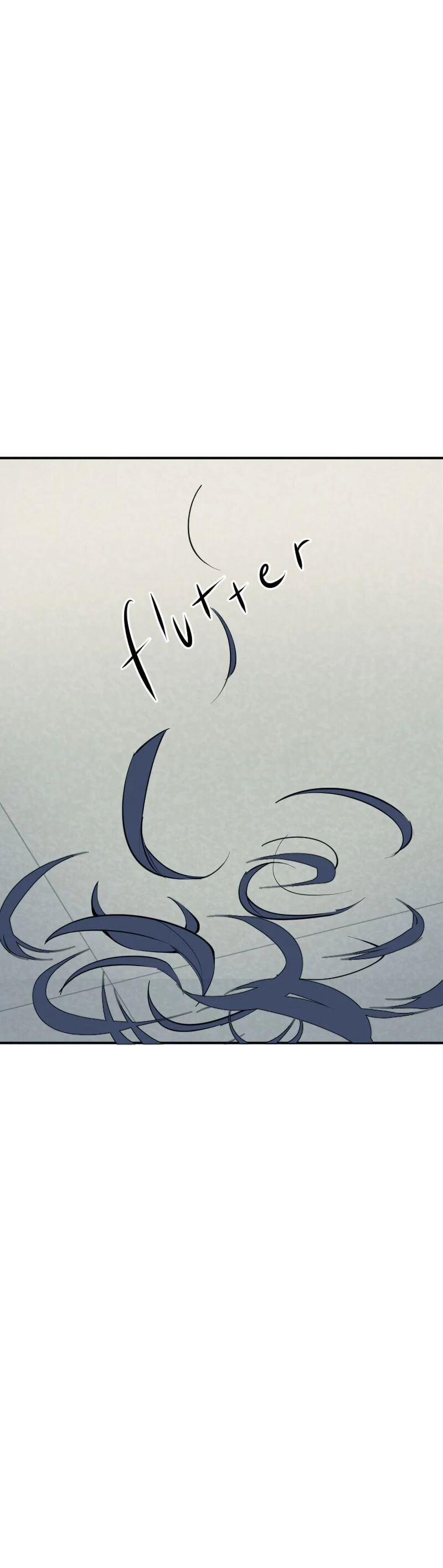 Hand Jumper: Chapter 7