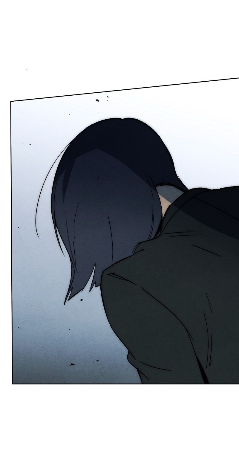 Hand Jumper: Chapter 70