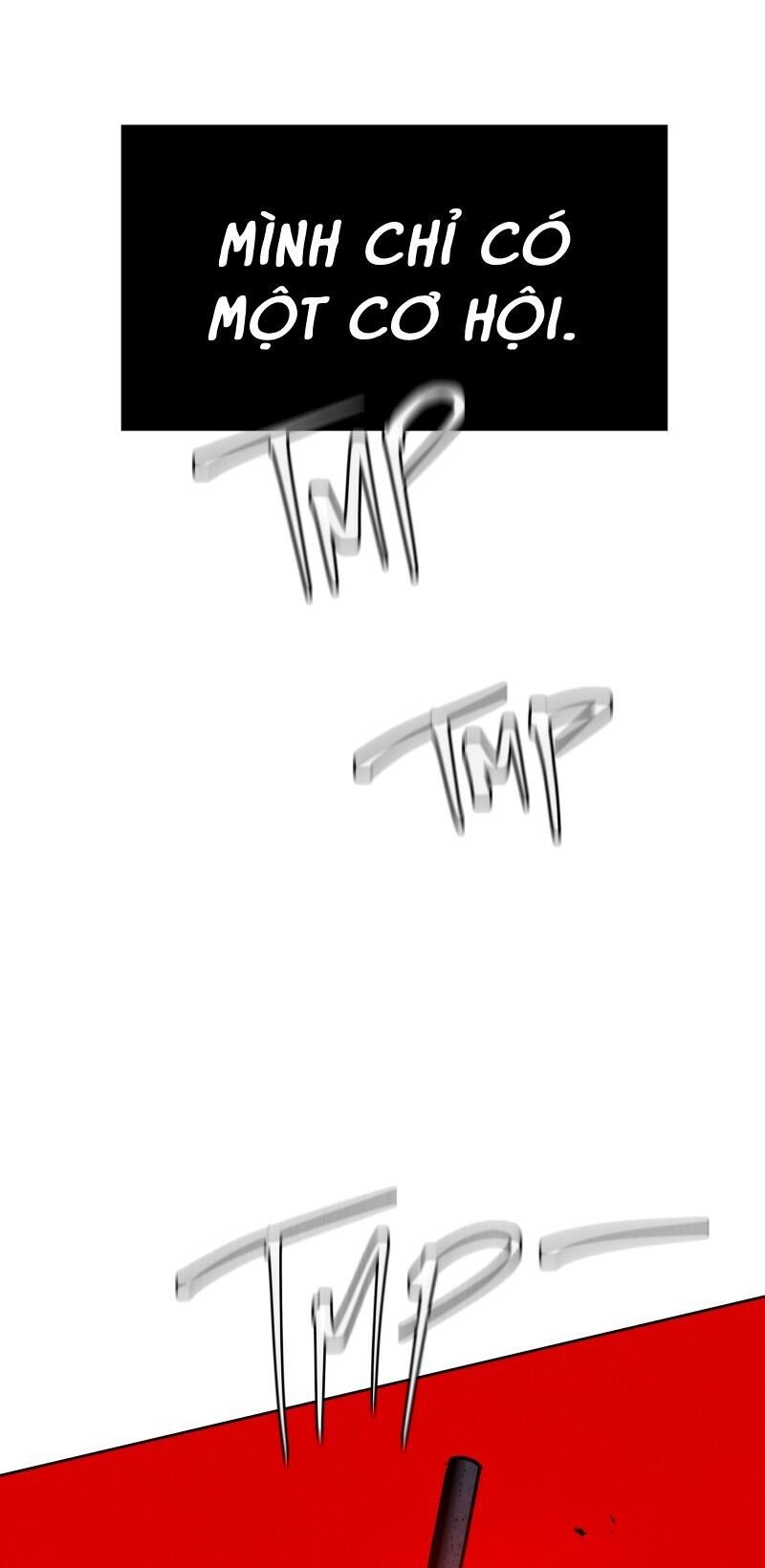 Hand Jumper: Chapter 70