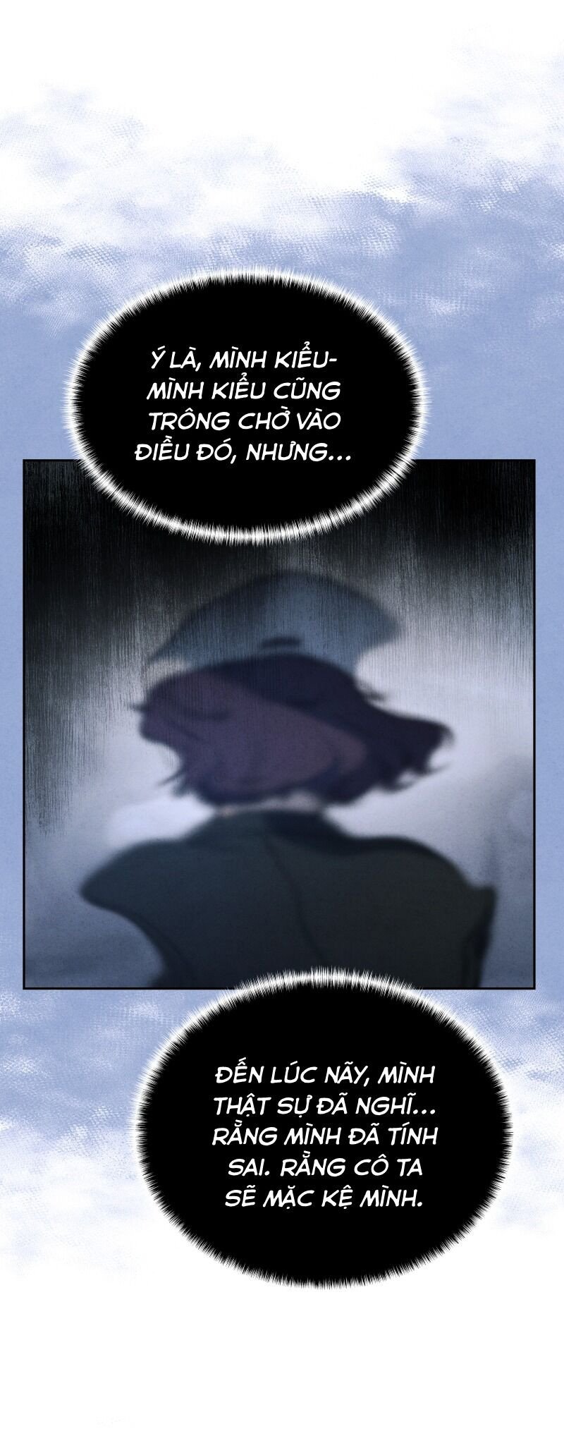 Hand Jumper: Chapter 70