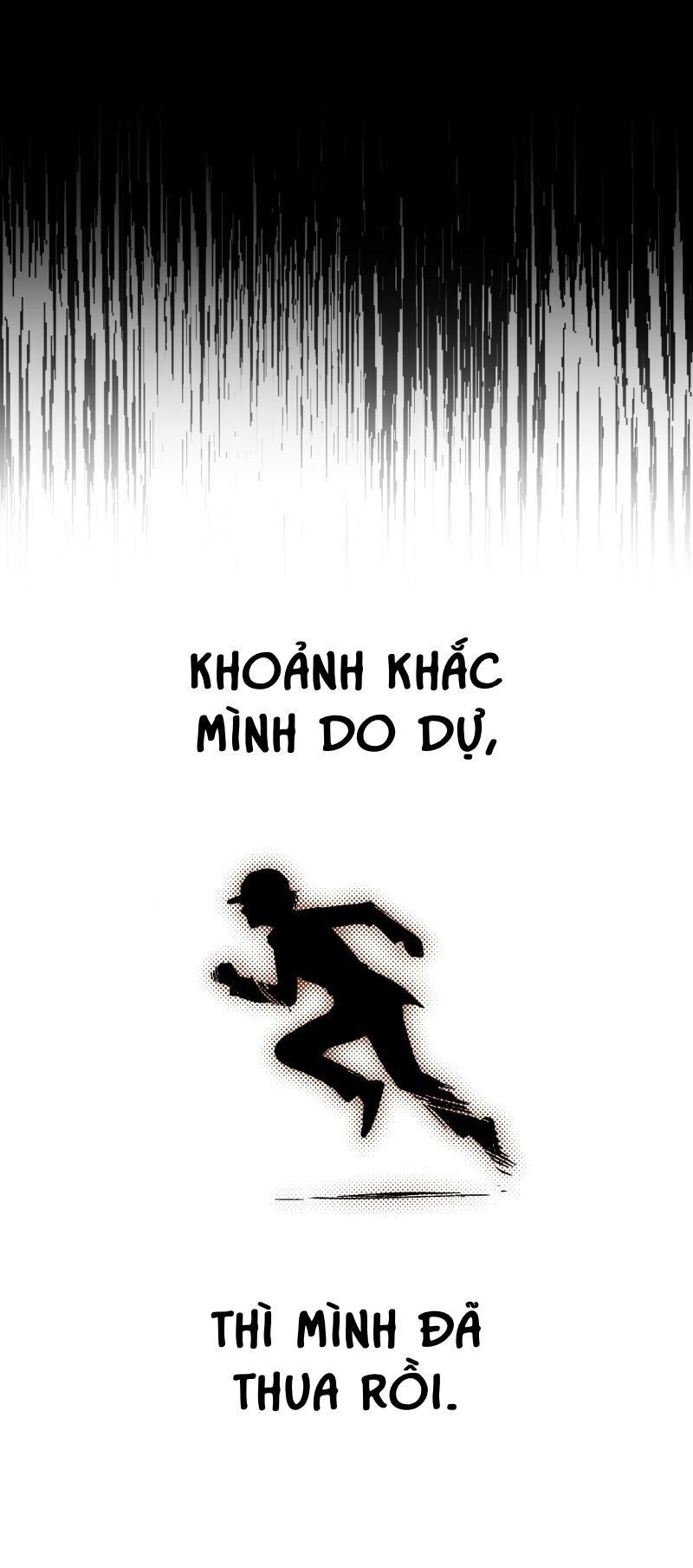 Hand Jumper: Chapter 70