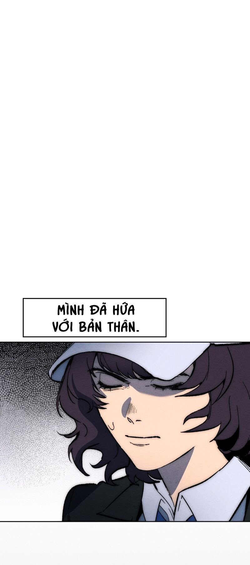 Hand Jumper: Chapter 70