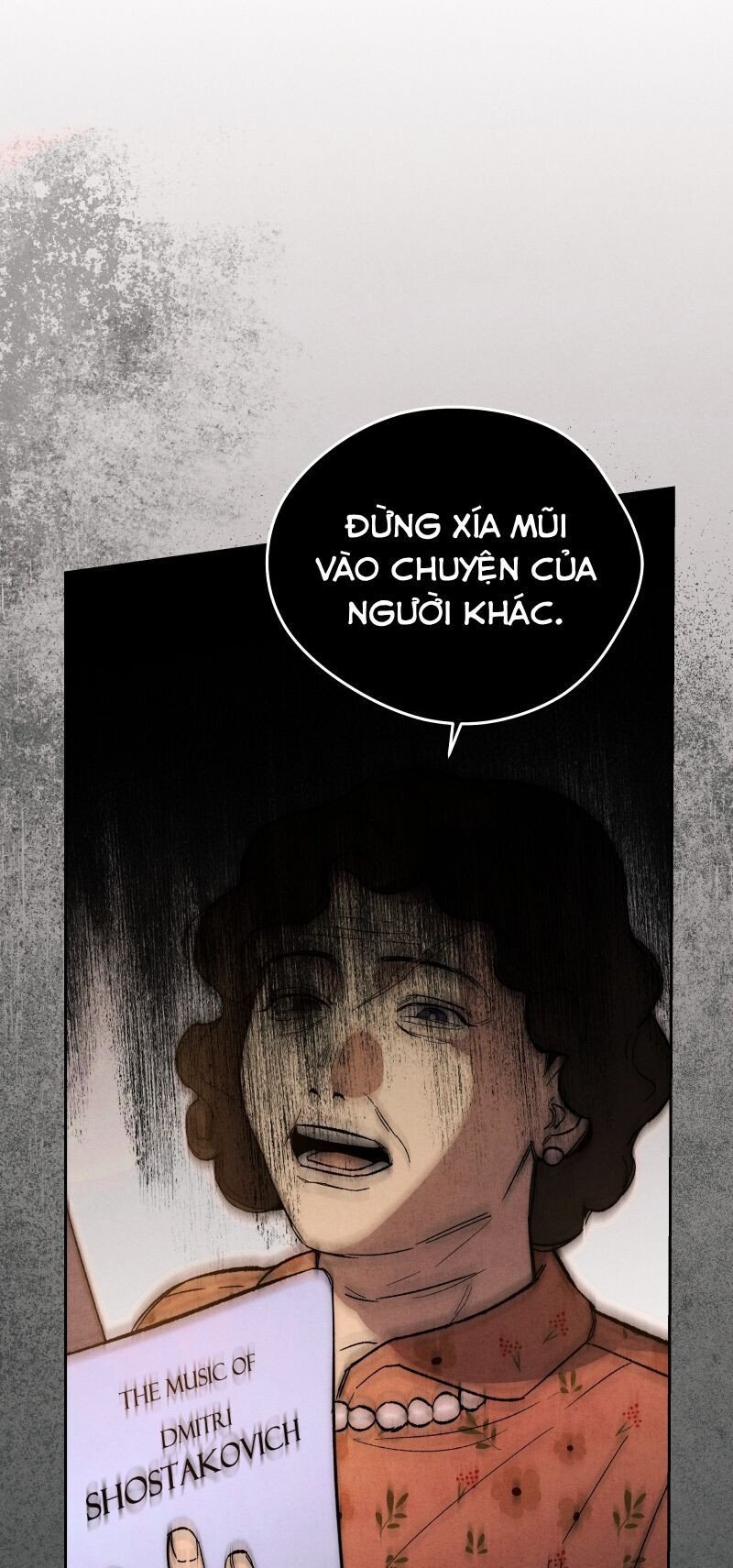 Hand Jumper: Chapter 70