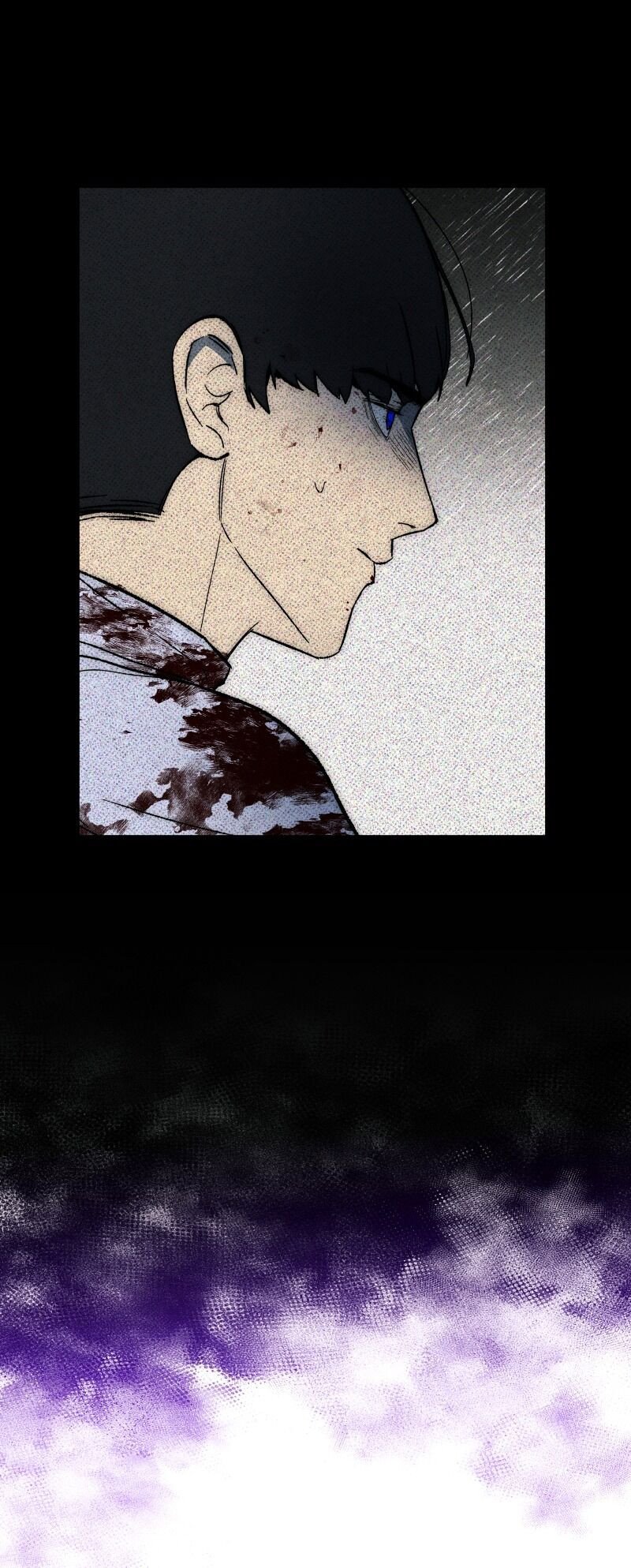 Hand Jumper: Chapter 70