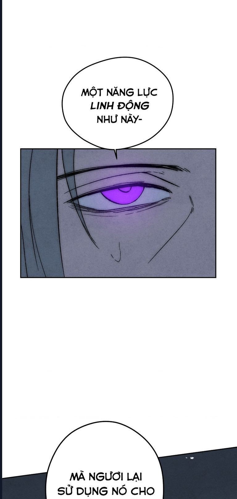 Hand Jumper: Chapter 71