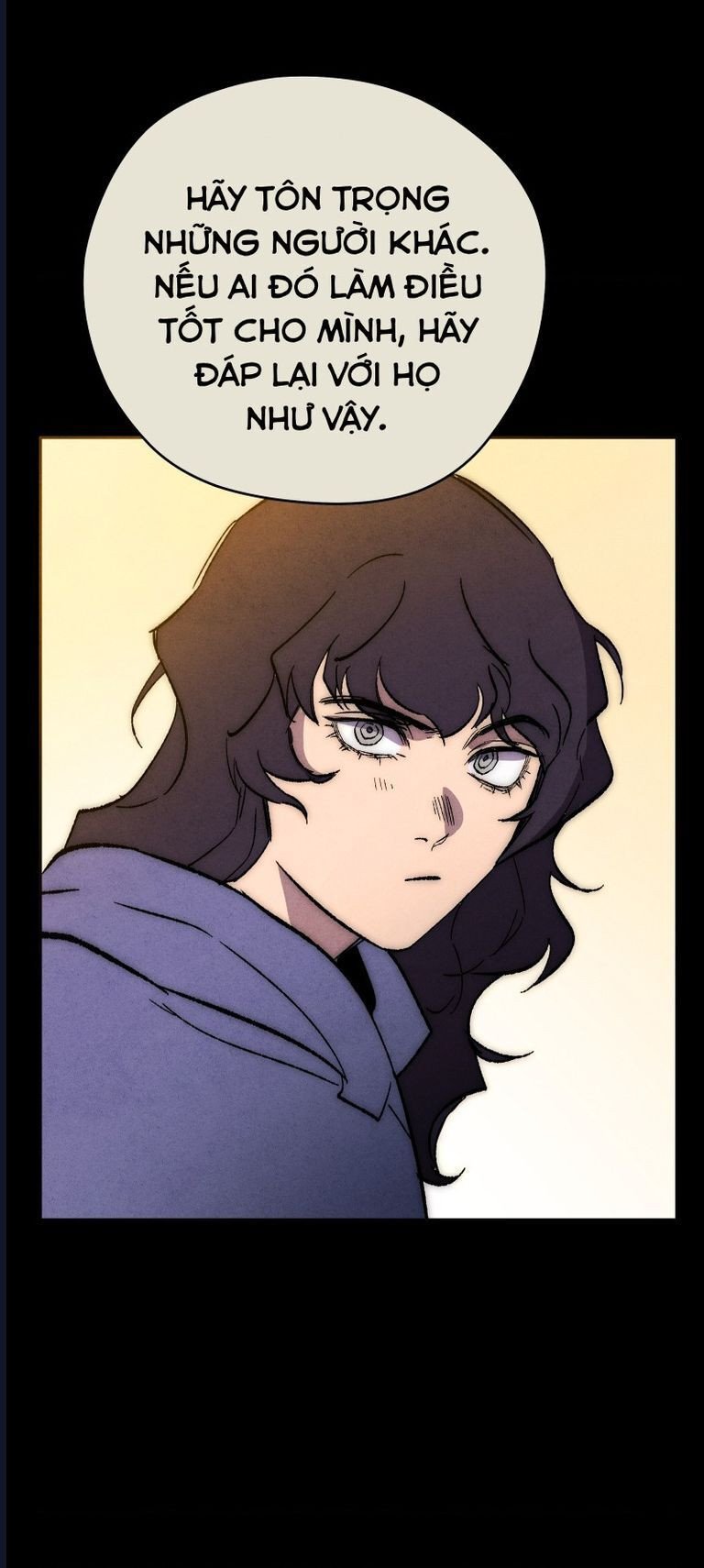 Hand Jumper: Chapter 71