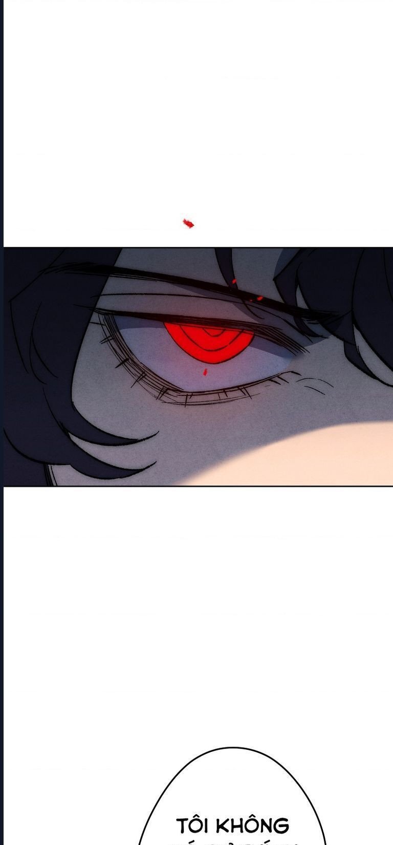 Hand Jumper: Chapter 71