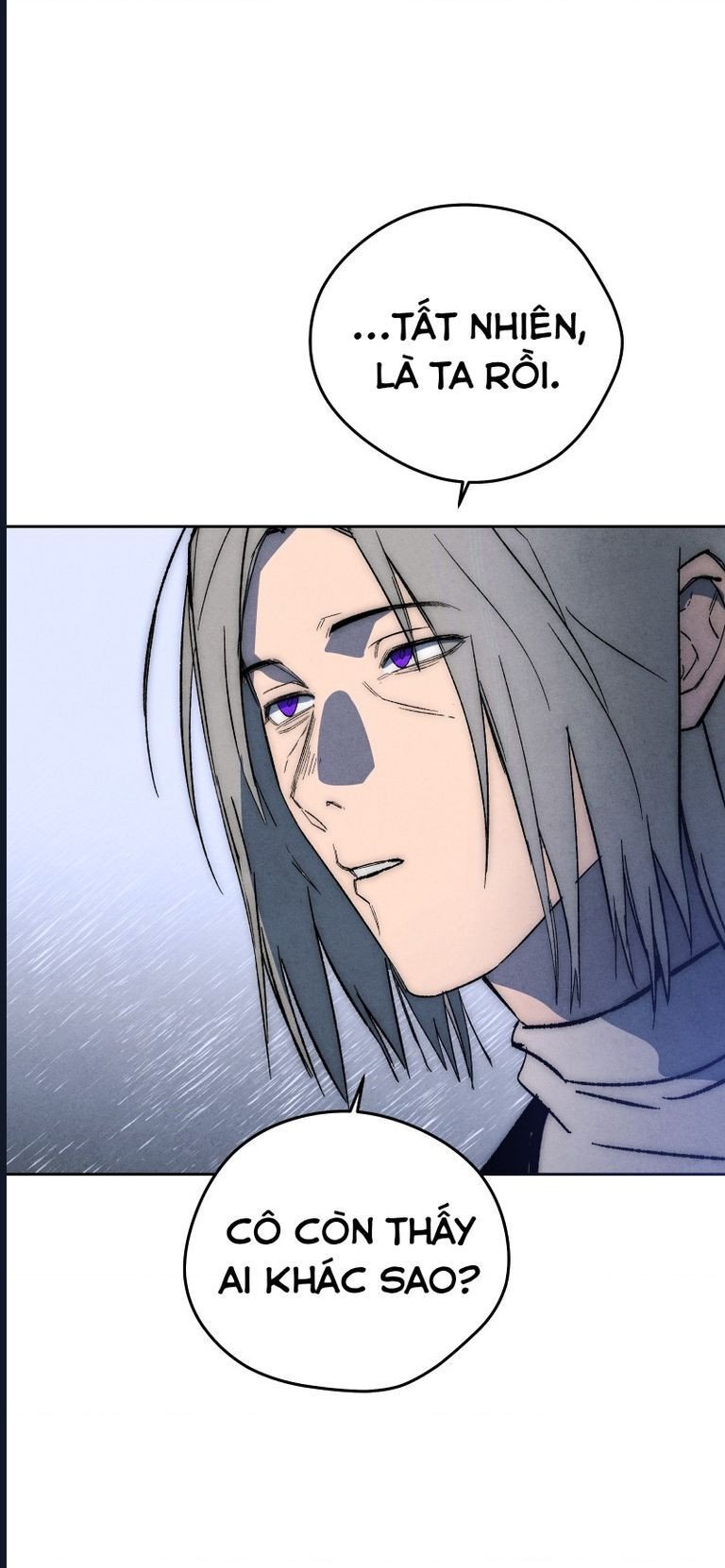 Hand Jumper: Chapter 71