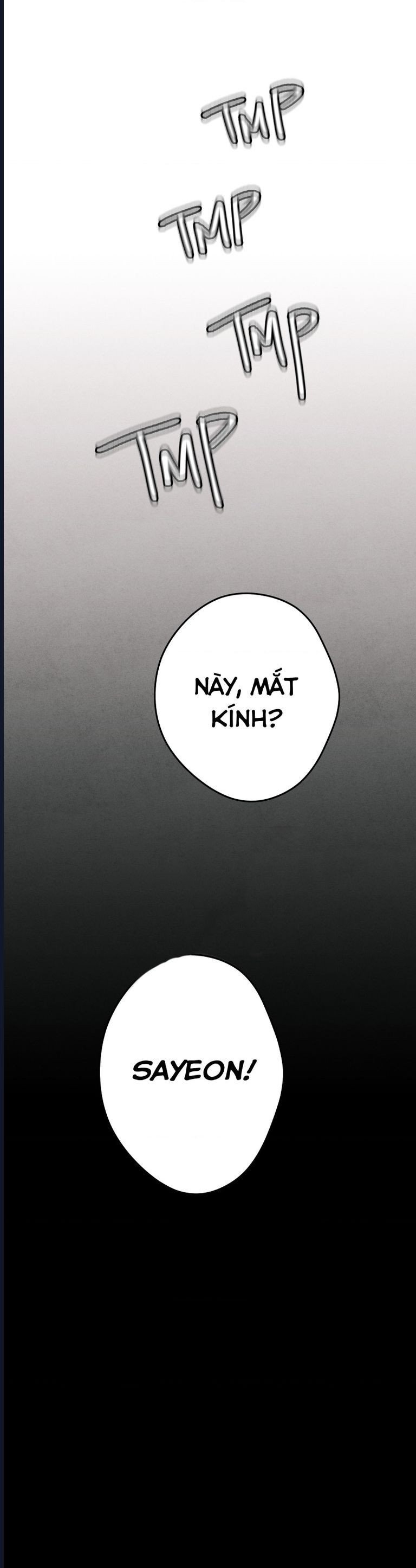 Hand Jumper: Chapter 71