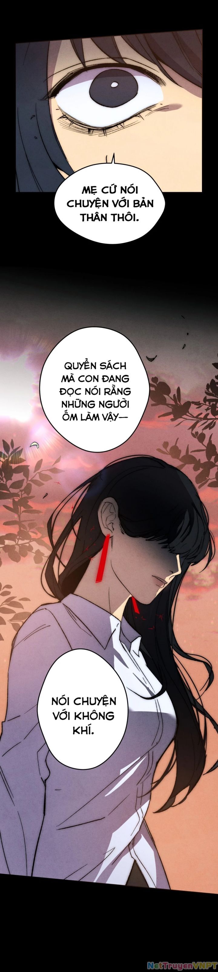 Hand Jumper: Chapter 72