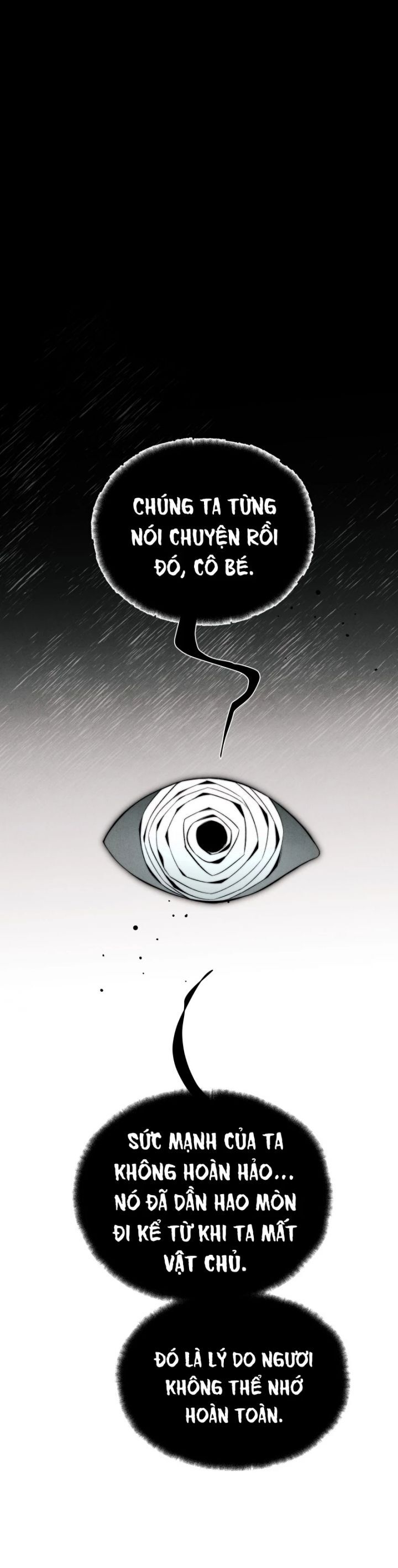 Hand Jumper: Chapter 72