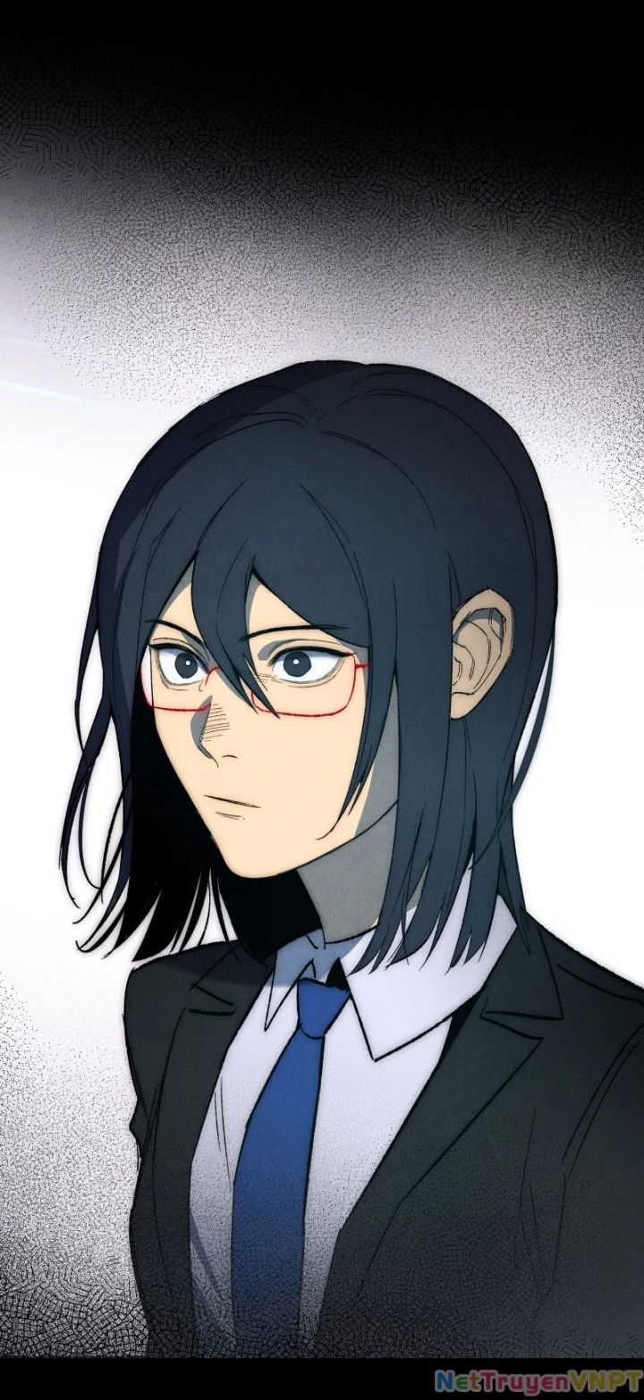 Hand Jumper: Chapter 72