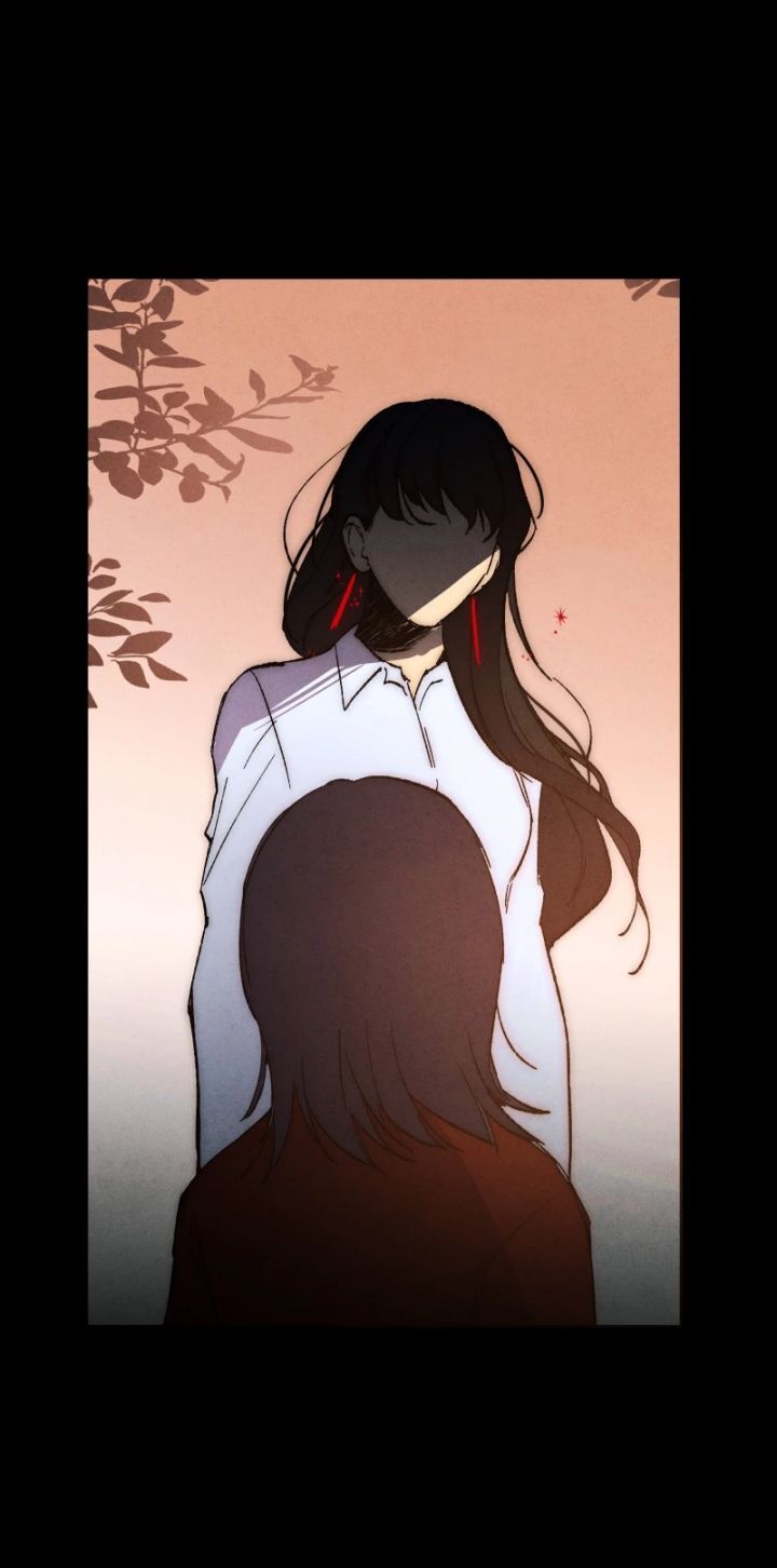 Hand Jumper: Chapter 72
