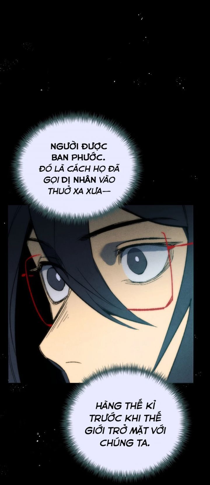 Hand Jumper: Chapter 72